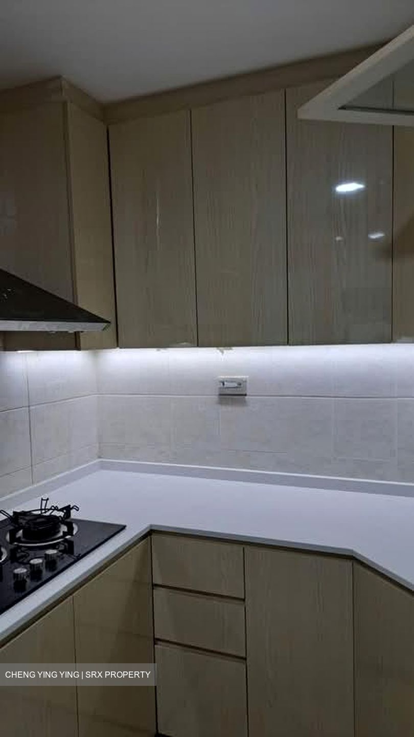 Tanglin View (D3), Condominium #562596181